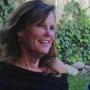 Meet your Posher, Shelley